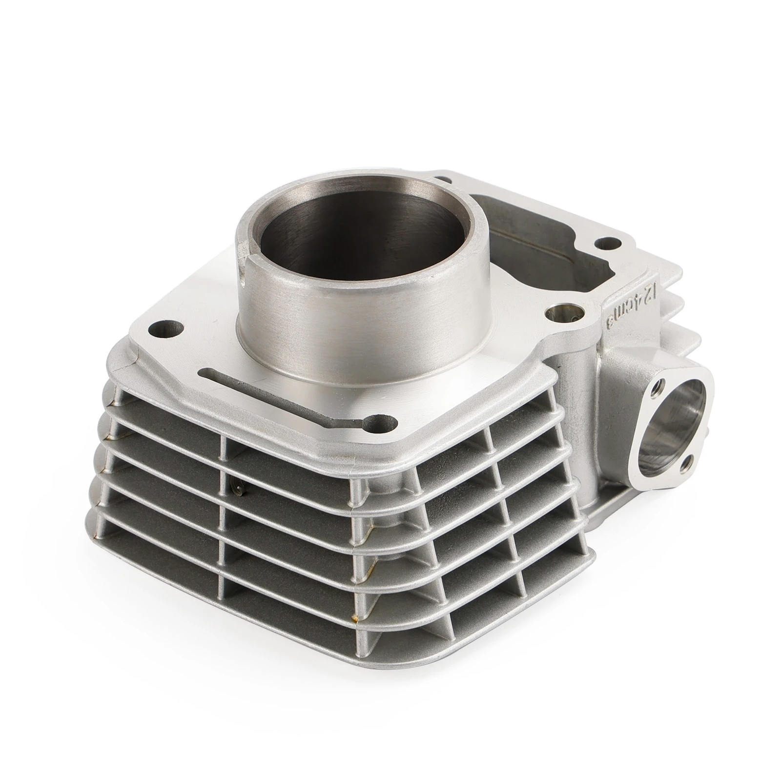 COMPLETE CYLINDER BARREL PISTON KIT 125CC Fits for HONDA XR125 XR 125 L 2012-2023