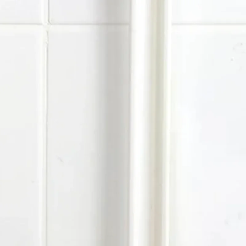 

Новая щетка для ванны с длинной ручкой, отшелушивающий скраб, массажер для кожи, отшелушивающая щетка для ванной комнаты, щетка для чистки душа для спины и тела