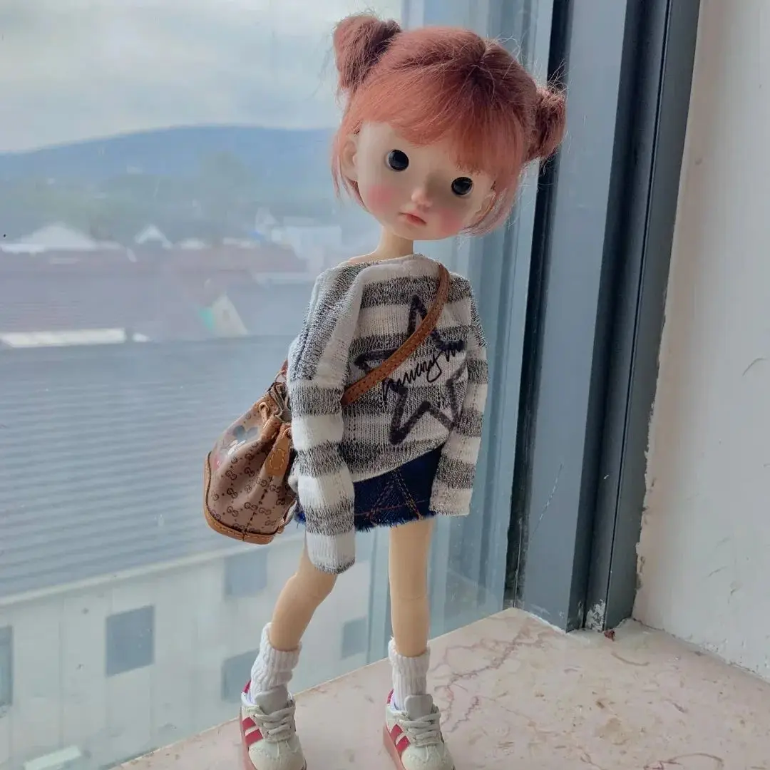 新しいレジンガールK2交換用1/6 sd BJDドールヌオヌオおもちゃモデル人型キュートガール誕生日プレゼントdiy在庫ありメイクアップ