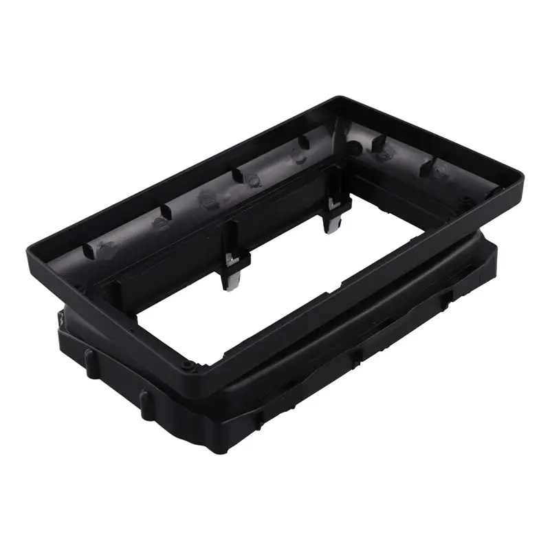 

Reliable-9 Inch Dash Fitting Panel Kit Car Frame Fascia Adapter Android Radio For Alfa Romeo Giulietta 2013+