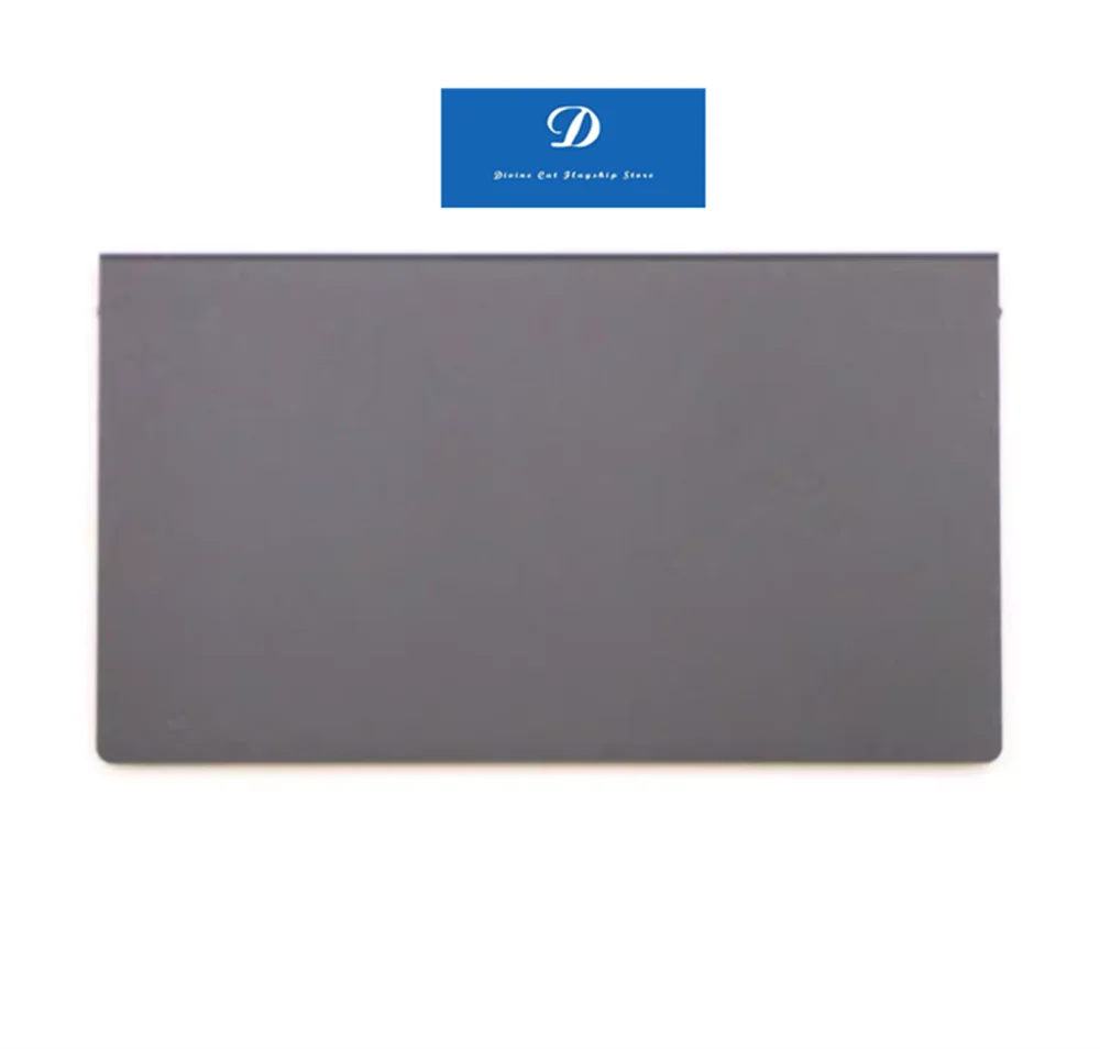 

Тачпад для Lenovo Thinkpad X1 Carbon 5-го и 6-го поколений 2017-2018, X280, 01LV512