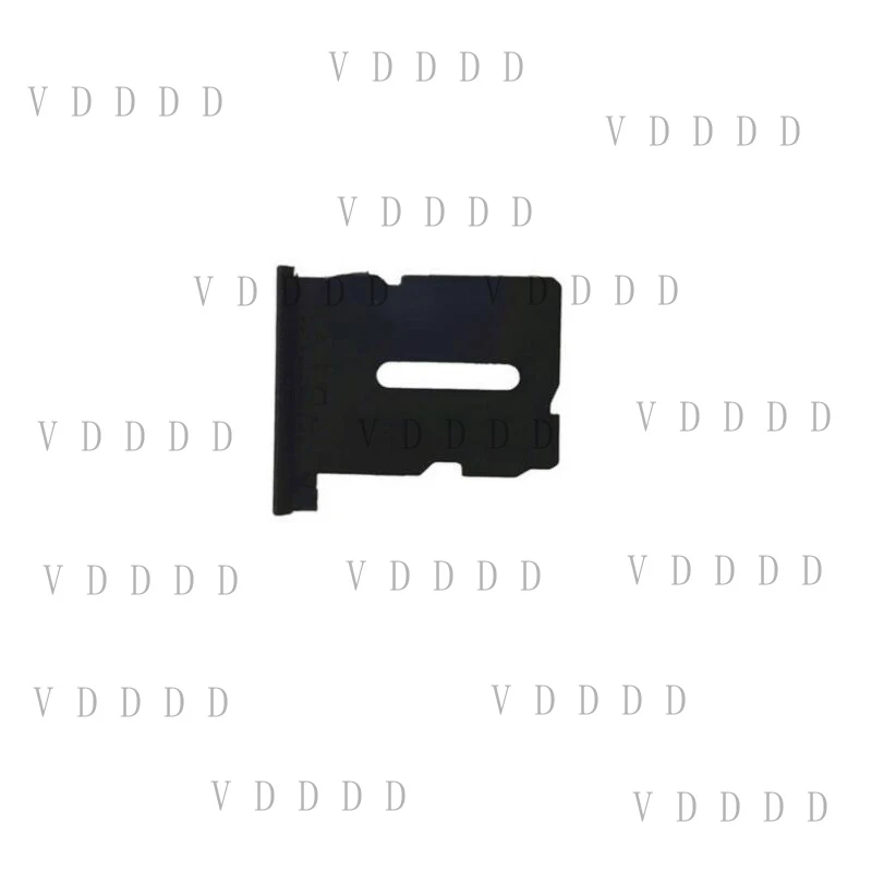 Z Dell Latitude 7300 E7300 Laptop 4G Cato SD Memory Cato Reader Cato Stand 0WDTV1