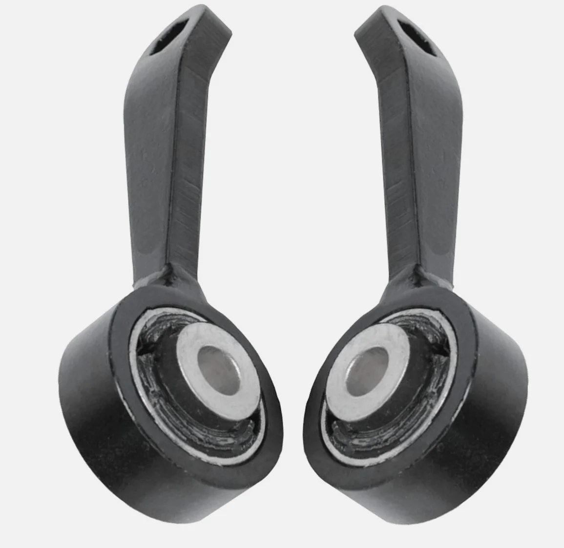 

2PCS Front Suspension Stabilizer Bar Link Kit For Mercedes-Benz 2WD W211 A2113200989 A2113201089 A2113203889 A2113203989