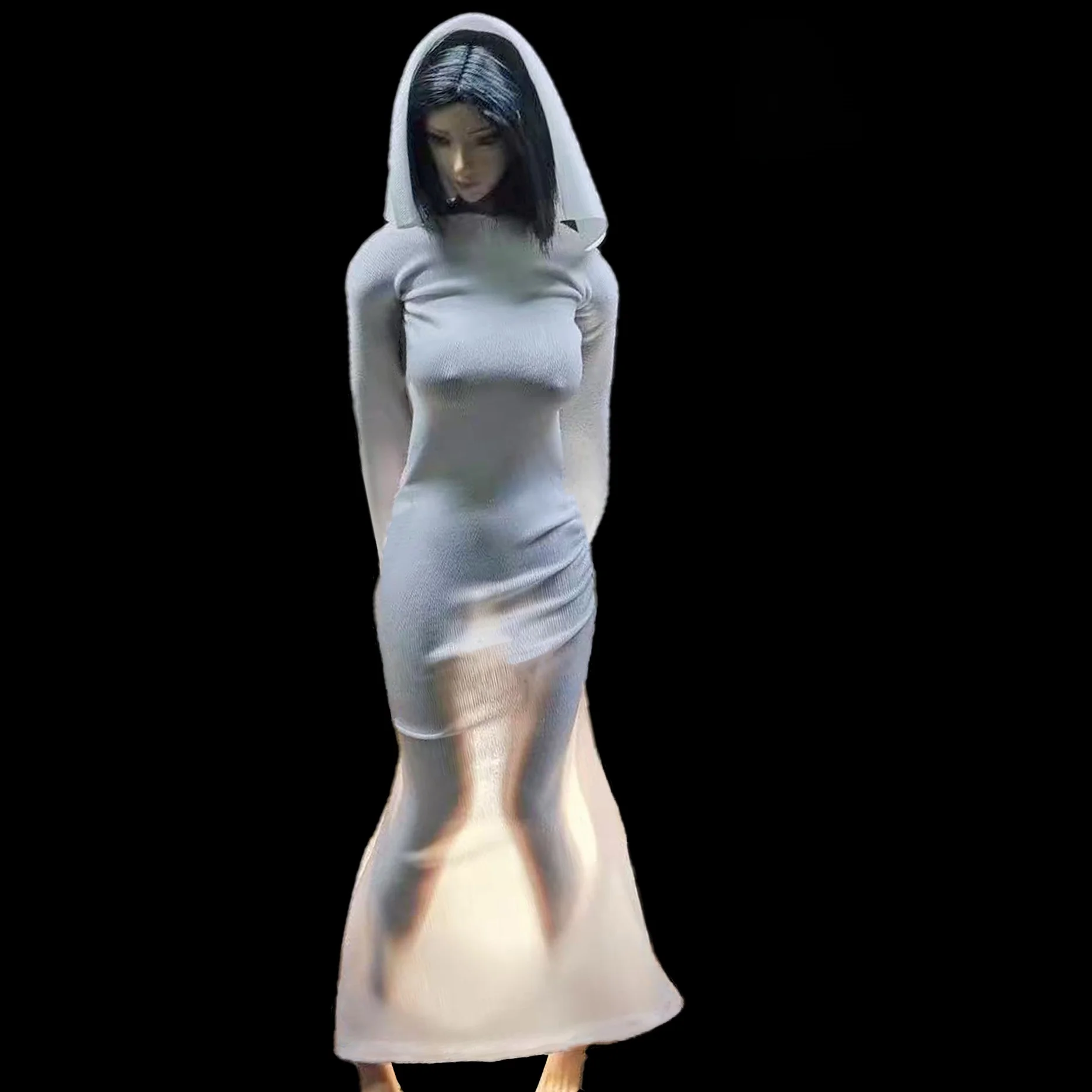 �y�Z�[�����z�H��̂悤�Ȕ��ɗD�������������ȏ������m�l�`�R�X�`���[���Z�b�g CJG067 �R���N�^�u���A�N�V�����t�B�M���A�A�N�Z�T���[