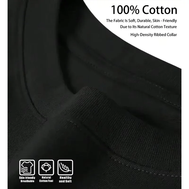 Short-sleeved T-shirt Commemorating The Friendship Between China and Pakistan with The Emblem of The Pakistani Military