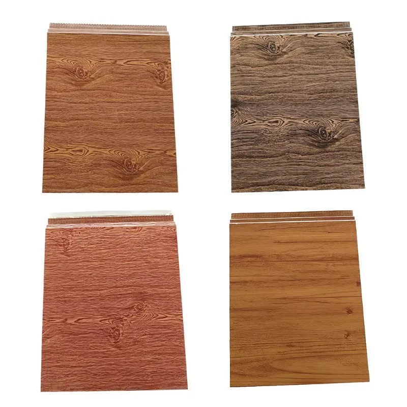 

Industrial Design Polyurethane Sandwich Panels PU Fireproof Insulated Metal Wall Steel Siding - Consult before Order