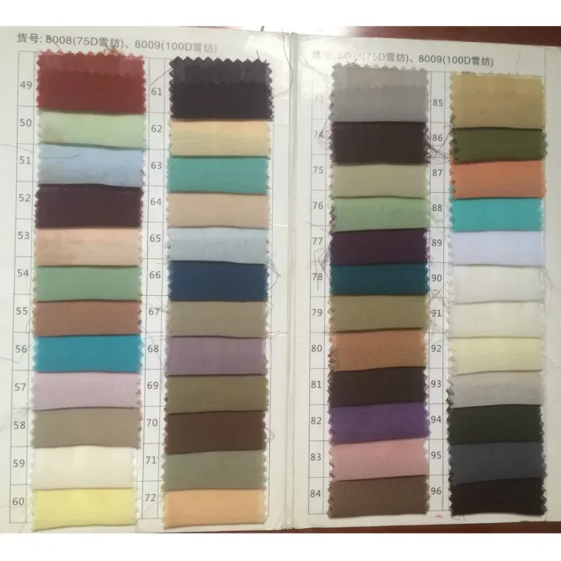 Long Plus Size Purple Mother of the Bride Dresses for Wedding Party Dress Robes Invitee Mariage Formal Occasion Dress