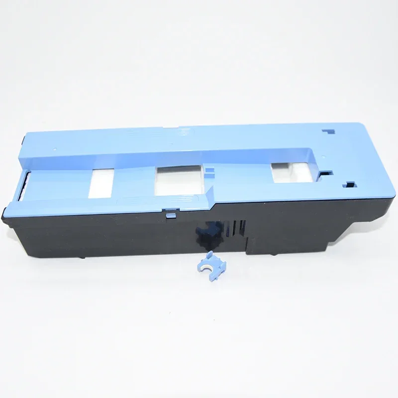 1X MC08 MC-08 خرطوشة الصيانة لكانون imagePROGRAF iPF 8000 8100 8300 8300S 8400 8400S 8400se 9000 9100 9400s * #5