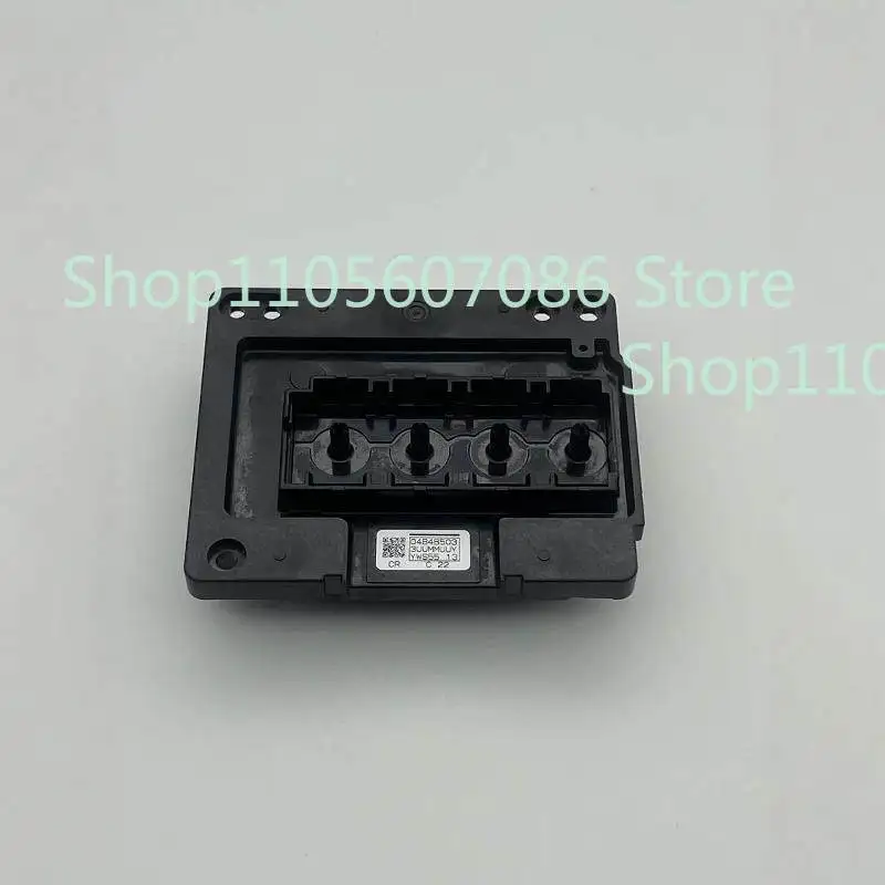 Suitable for WF7610 Printhead/7620/7845/7840/7621/1455/3641 Printhead, 90% New