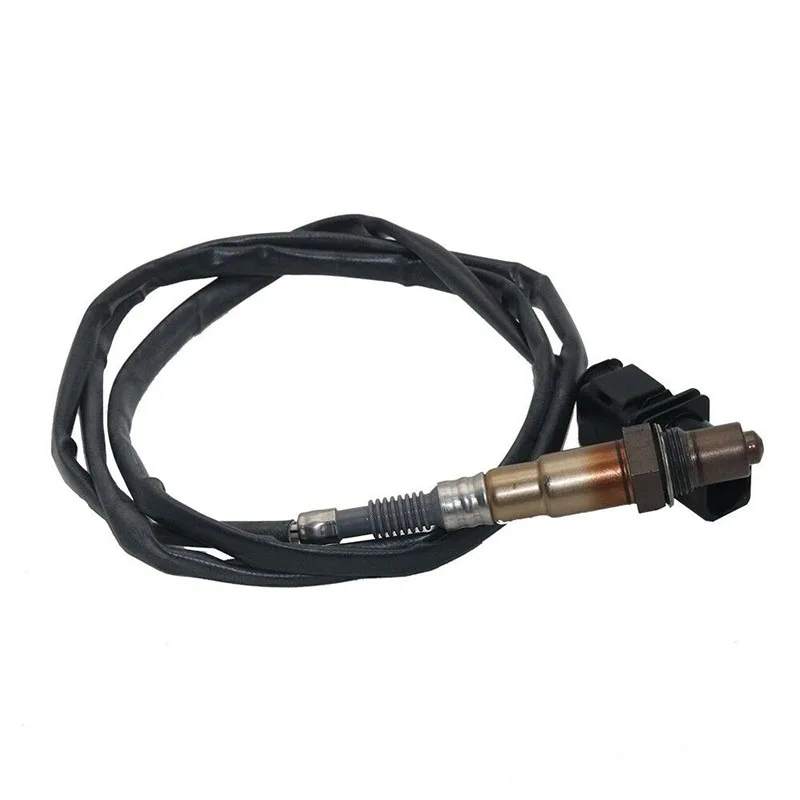 0258017098 11787558055 755805502 11787561410 11780418078 O2 Oxygen Sensor For BMW 1 3 5 6 7 SERIES X1 X3 X5 E70