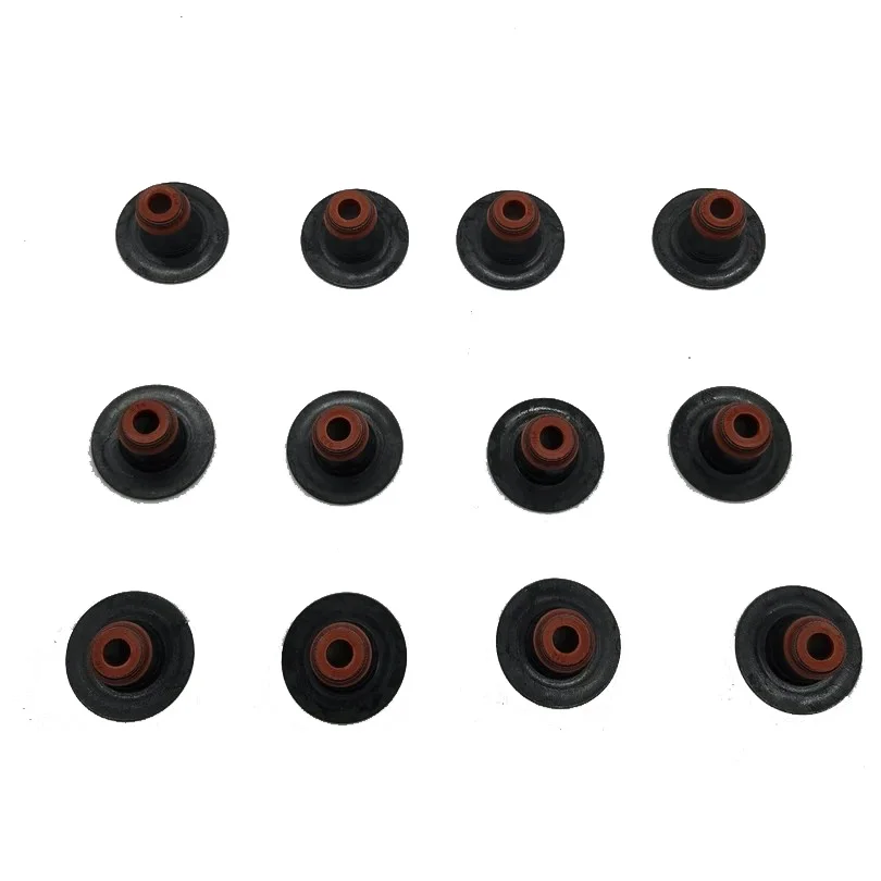 Рисунок 5 - Jetski Sea-Doo seadoo BRP Комплект