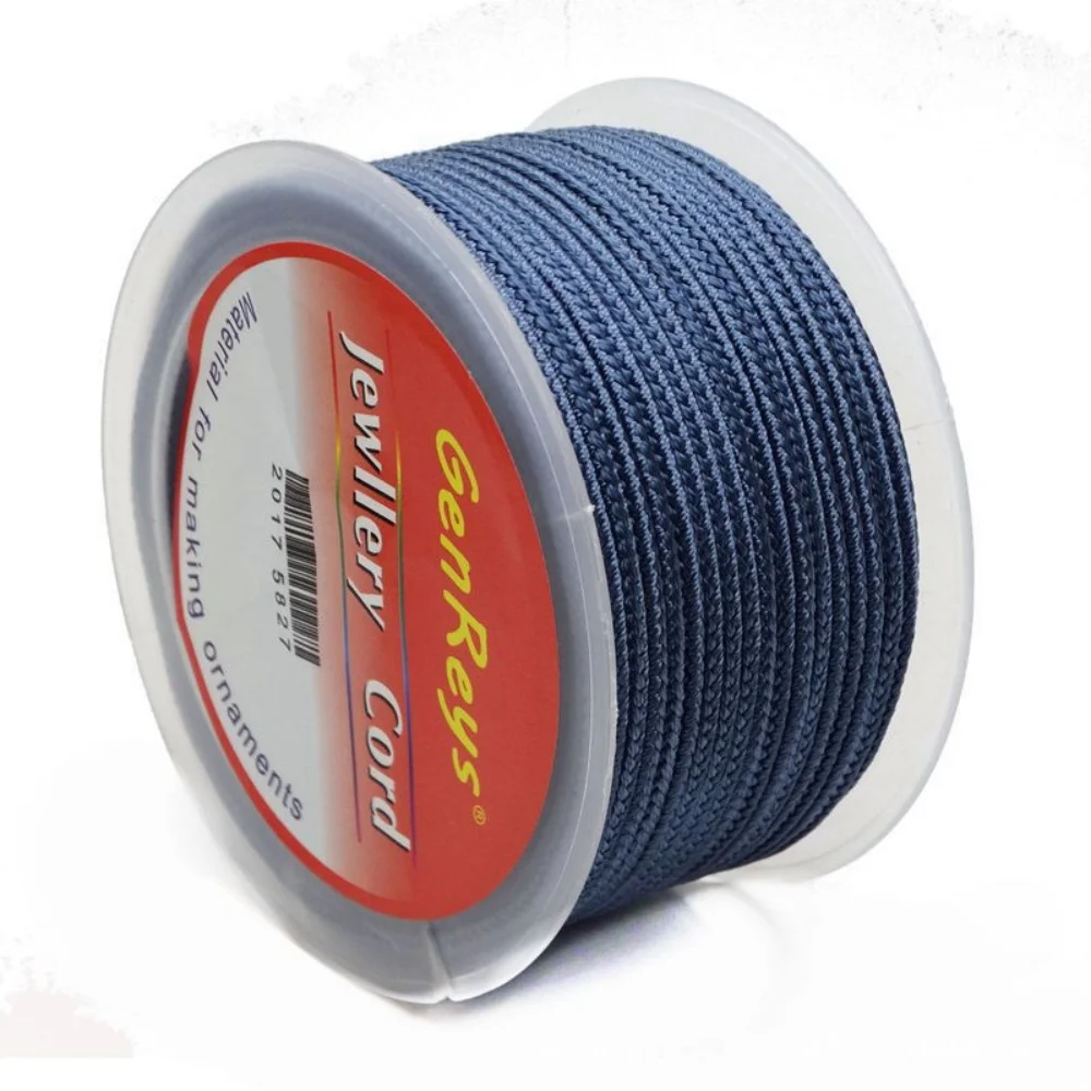 Thumbnail 4 - #20 Latest Thread Bracelets Price Drops