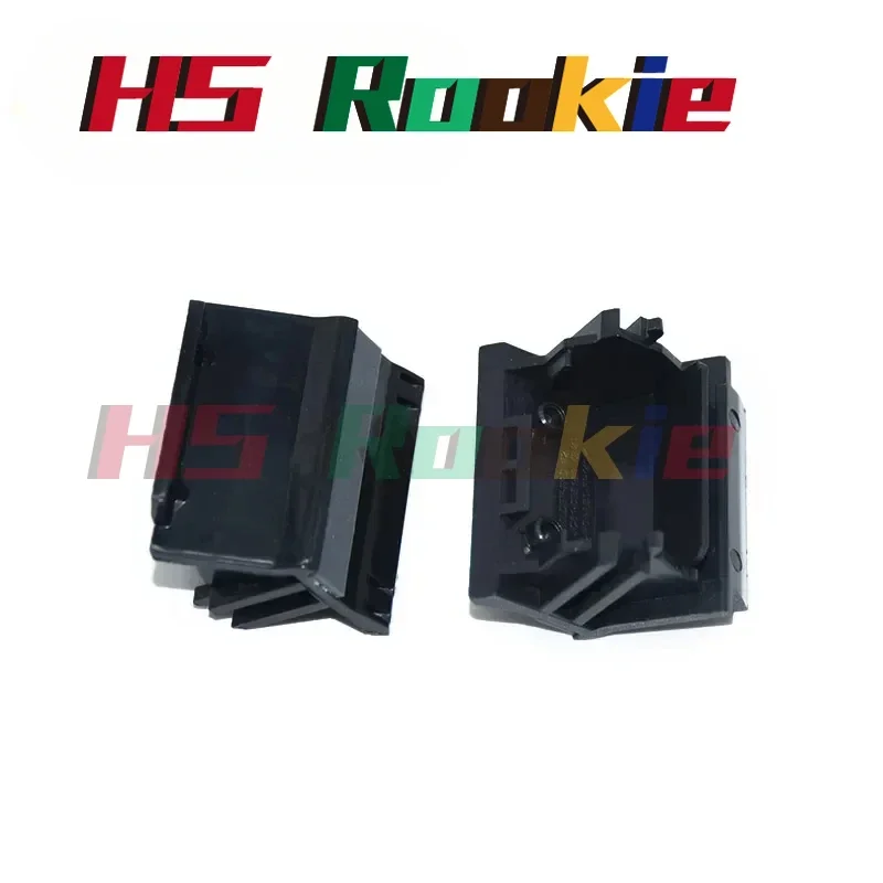 50X JC97-02217A JC61-01169A Separation Pad support for SAMSUNG ML 1640 1610 1615 1641 1645 2010 2015 2240 2241 2245 SCX 4521 432