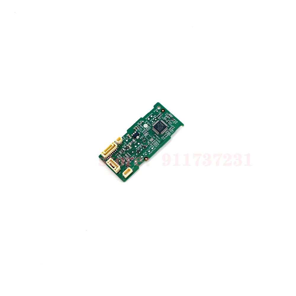 New Original H7 Mainboard for Roborock Handheld Cordless Vacuum Cleaner H7 Motherboard Accessories