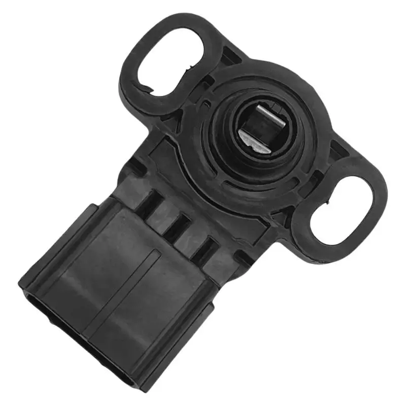 13S858850000 TPS Throttle Position Sensor For FJ09 FZ09 YZFR6 YZFR1M MT09 MT10 XSR900 Auto Spare Parts