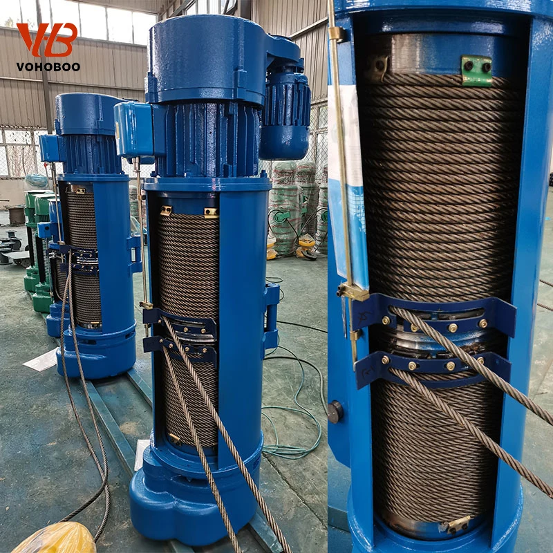 Vohoboo Ce Certific…