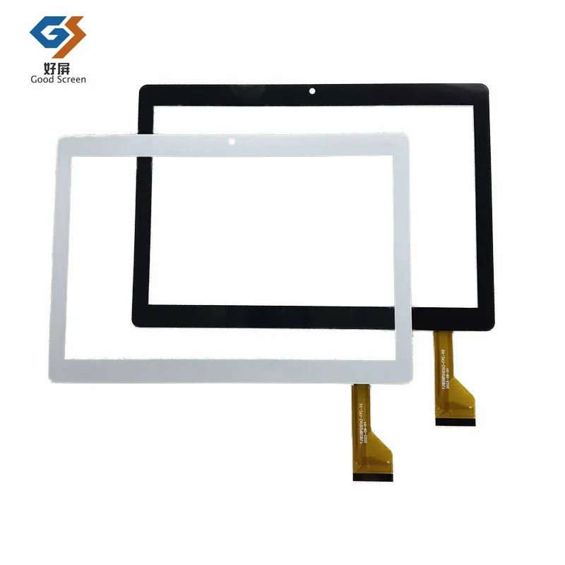 10.1Inch Compatible…