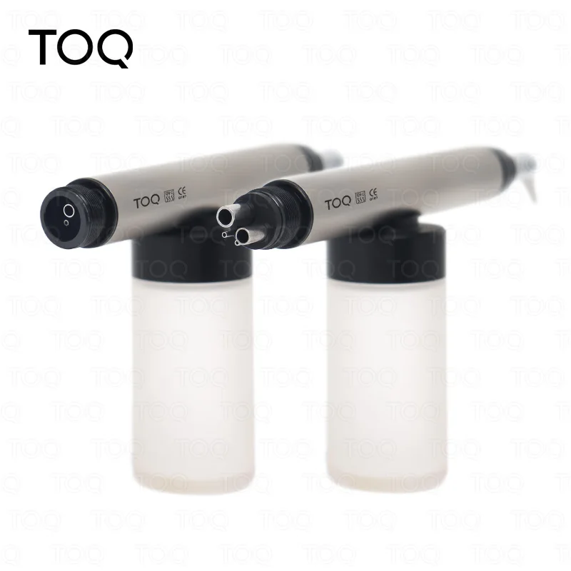 Thumbnail 4 - #25 Best Teeth Whitening to Buy In 2026