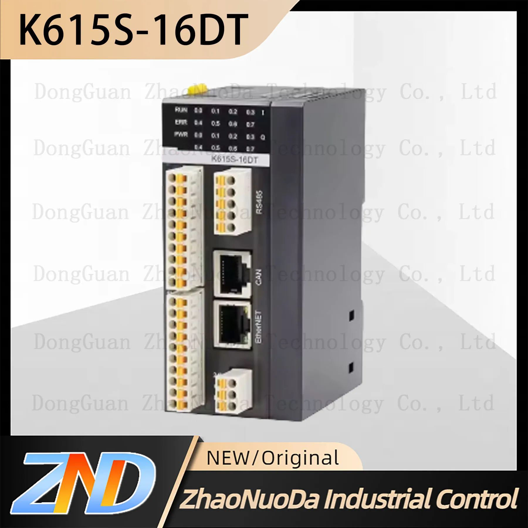 new-original-k615s-16dt-k623s-16dt-k621s-16dx-k622s-16dt-k622s-16dr
