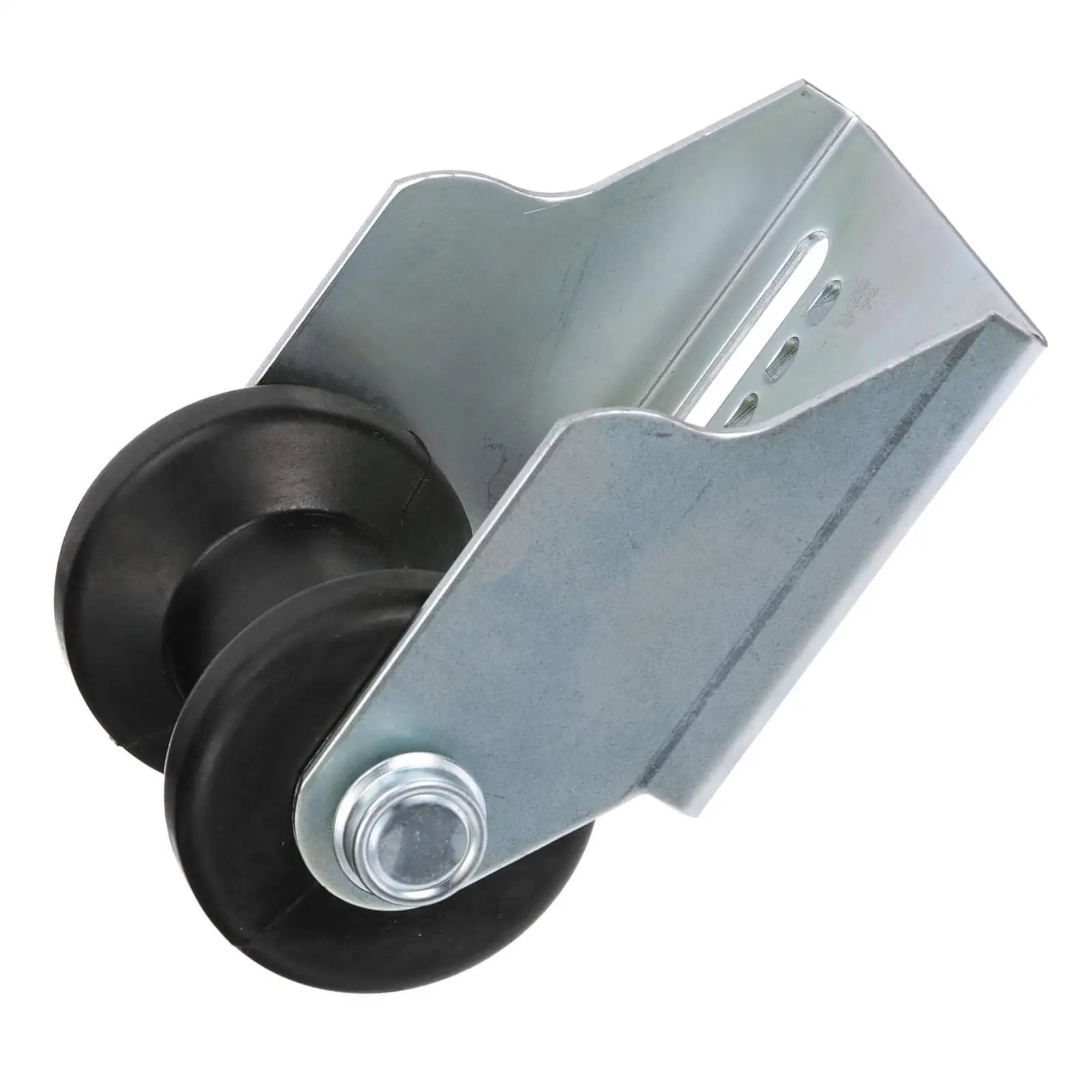 

11220-3 Roller Panel Spool Replaceable Portable Keel Bracket