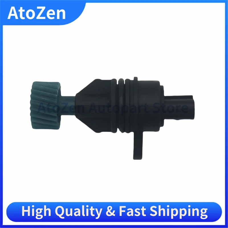 

3491065D30 34910-65D30 Vehicle Transmission Speed Sensor for SUZUKI VITARA GRAND VITARA CHEVROLET TRACKER 2.0L L4 2.5L V6 NEW