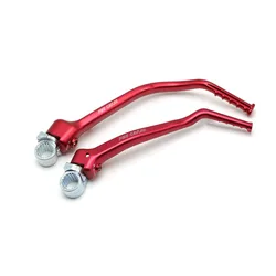 Motorcycle Forged Kick Start Starter Lever Pedal For HONDA CRF250R CRF450R CRF150R CRF 150 250 450 R Retrofit Accessories