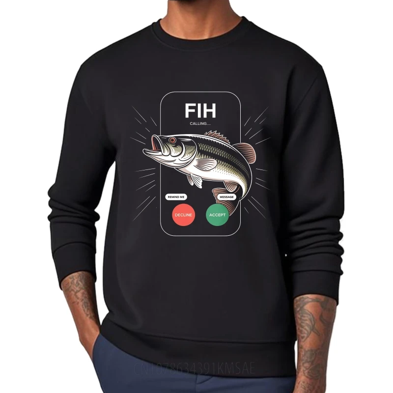 Oversized Autumn Fo…