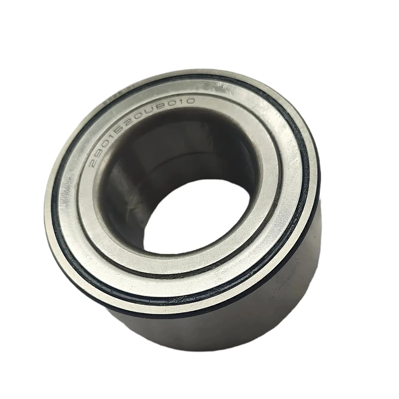 Front Wheel Bearing 2901520U8010 for JAC J3 S2 S3 IEV7S