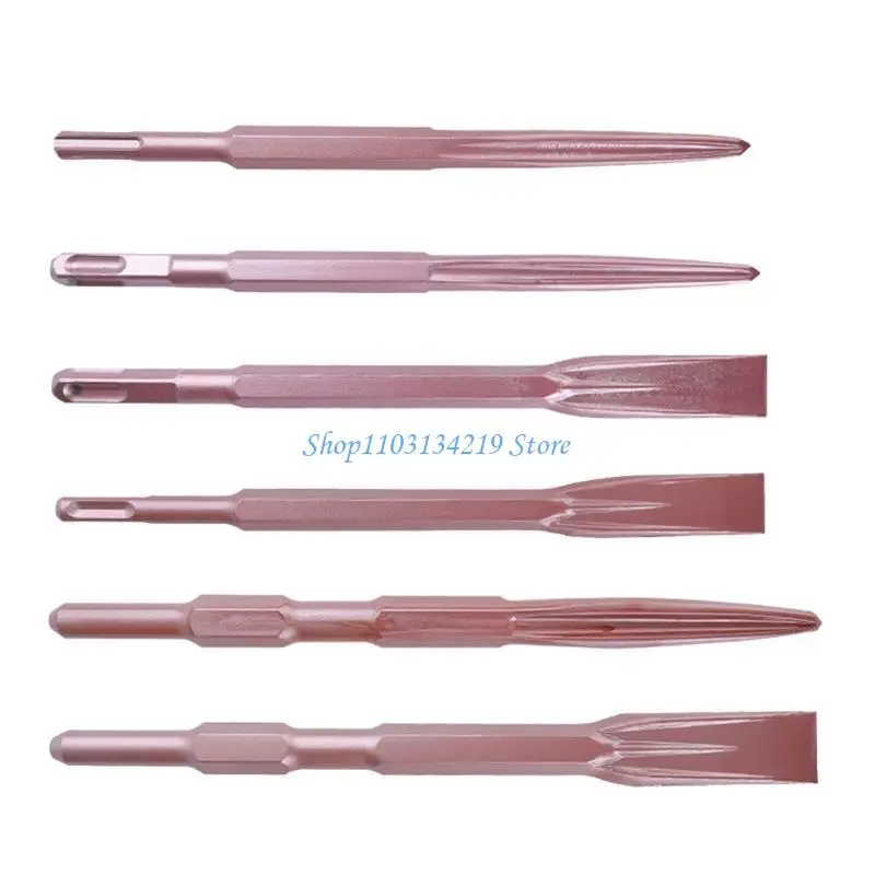 N5KC Доллочные доли