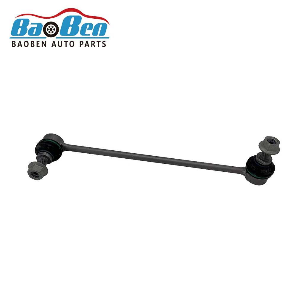 Baoben Front Sway Bar Stabilizer Link for  W639 High quality 6393200589 stabilizer link