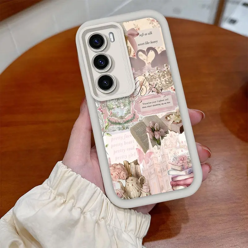 R Eno12Pro Funny Po… - image