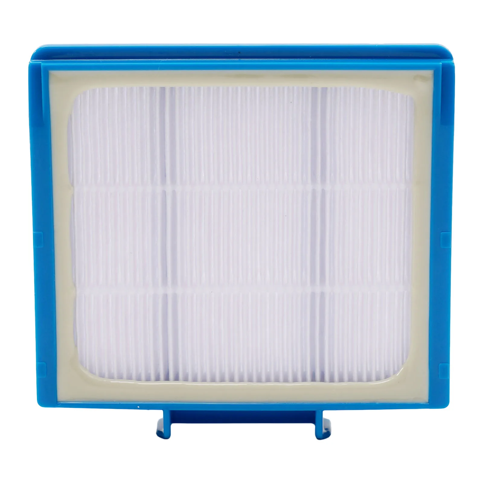 

Sweeper Filter Filter For Vacuum Cleaner Household Keep Clean Vacuum Parts White 5pcs Blue Home Supply 911S 912S