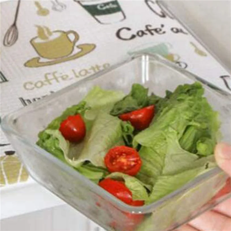 a89x-5x-多機能引き出し棚ライナー発泡紙-キッチンキャビネット、冷蔵庫、引き出し、キャビネット用-ブルー、12-x-196インチ