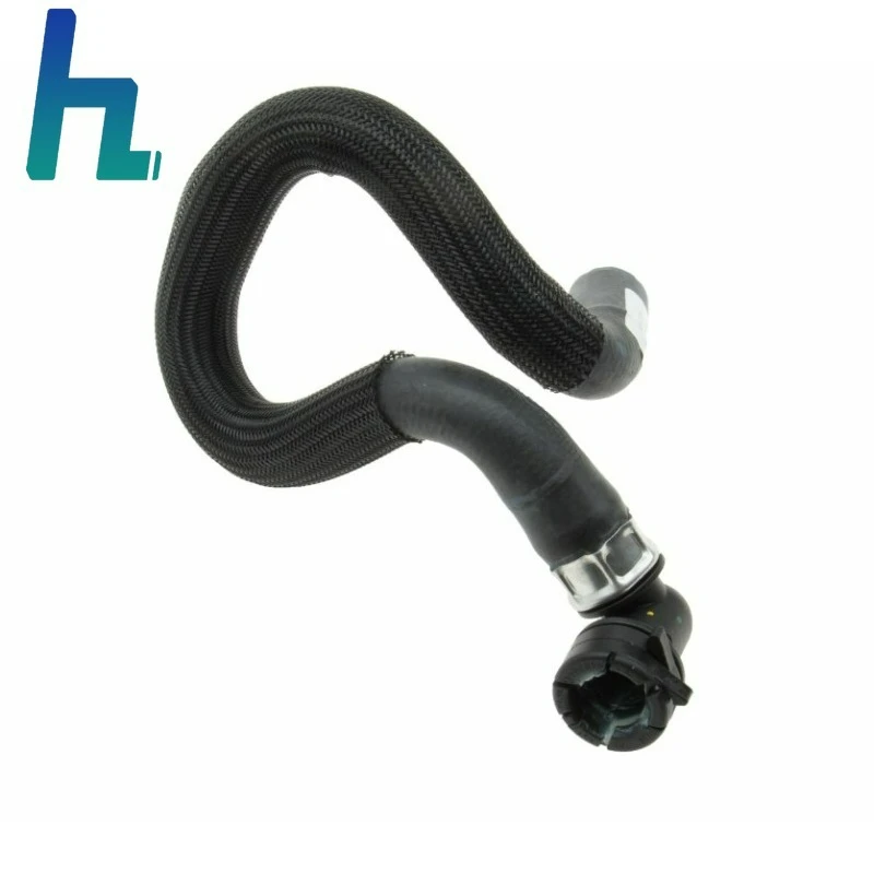 

30792194 Heating hose for Volvo XC90 MK1