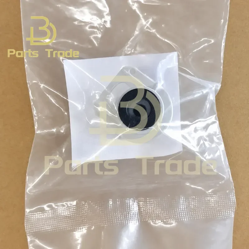 1PC for Daikin Air Conditioner FTXS35JV2C FTXH325LC FTXB325LC Inner Unit Cross Flow Fan Bearing Wheel Seat Rubber Sleeve