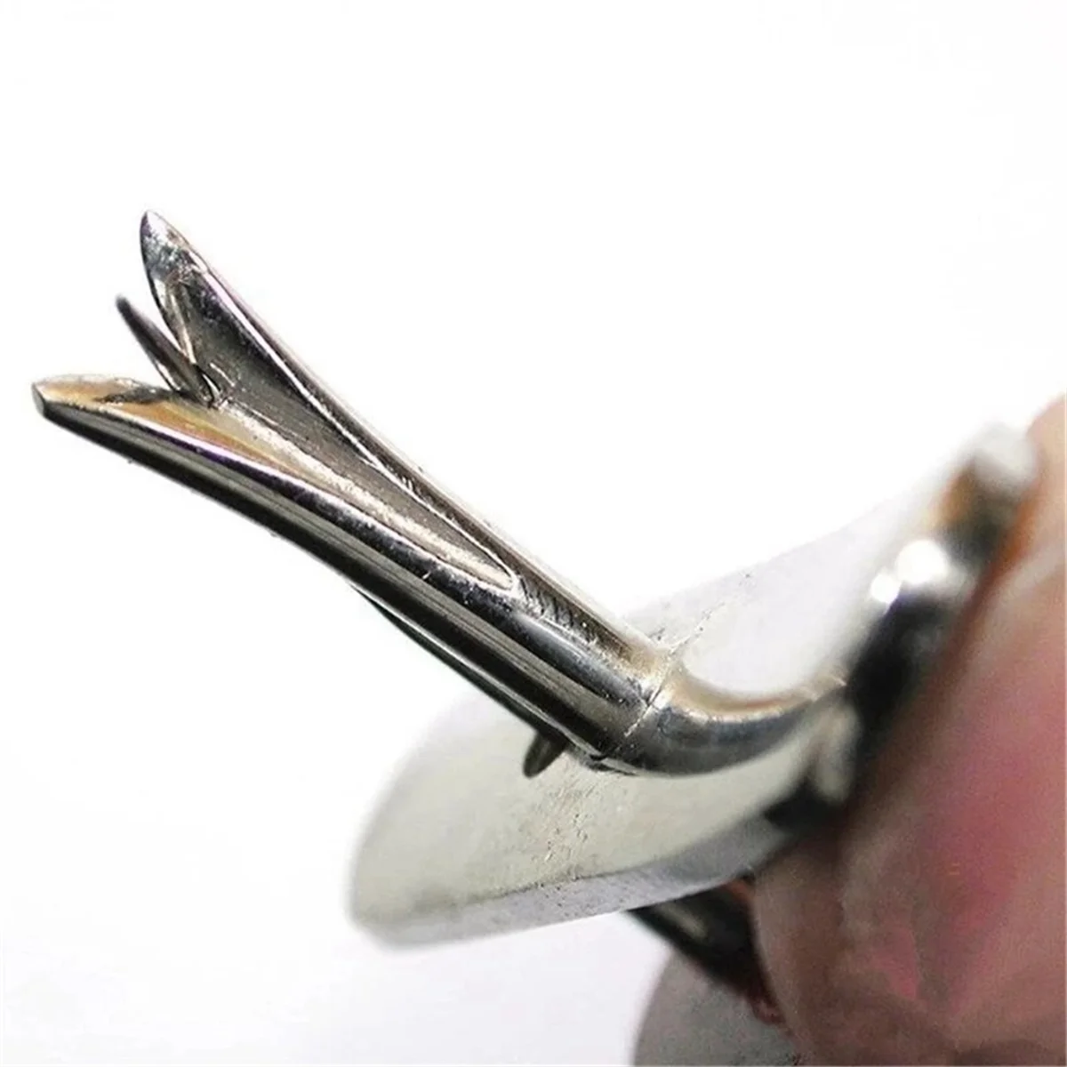 Beading Knotting Tool Create Secure Knots, for Stringing and Other