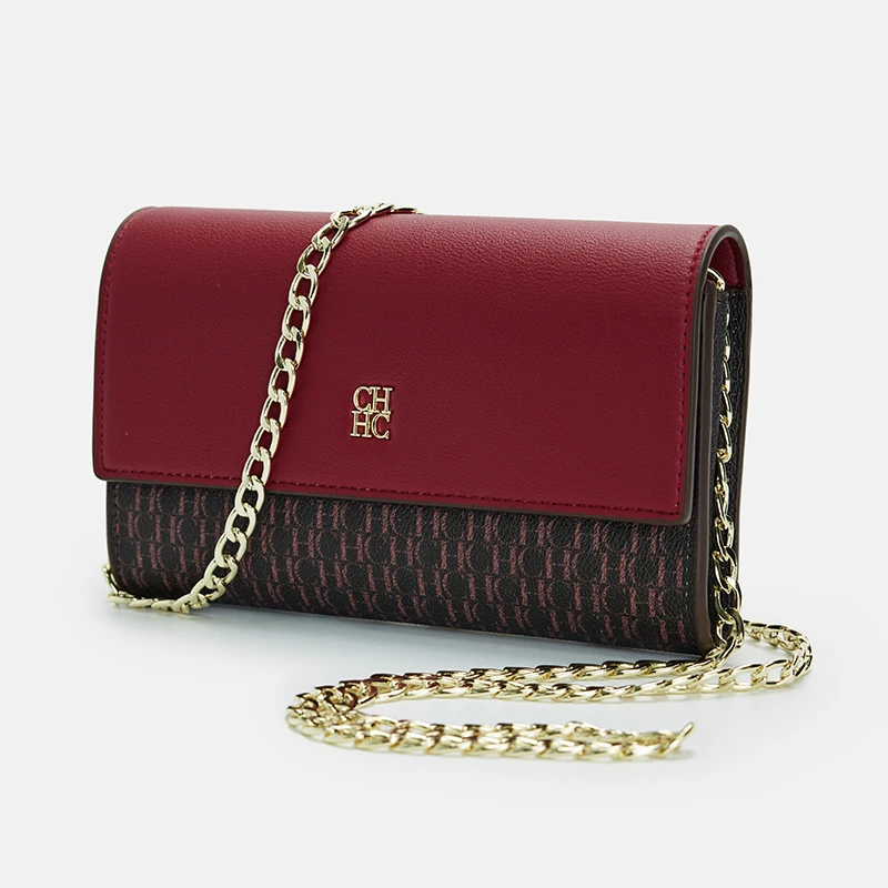 

Ch Высококачественная модная сумка-тоут с буквенным принтом, темпераментная женская сумка-тоут, однотонная женская сумка на плечо большой вместимости для пожилых людей