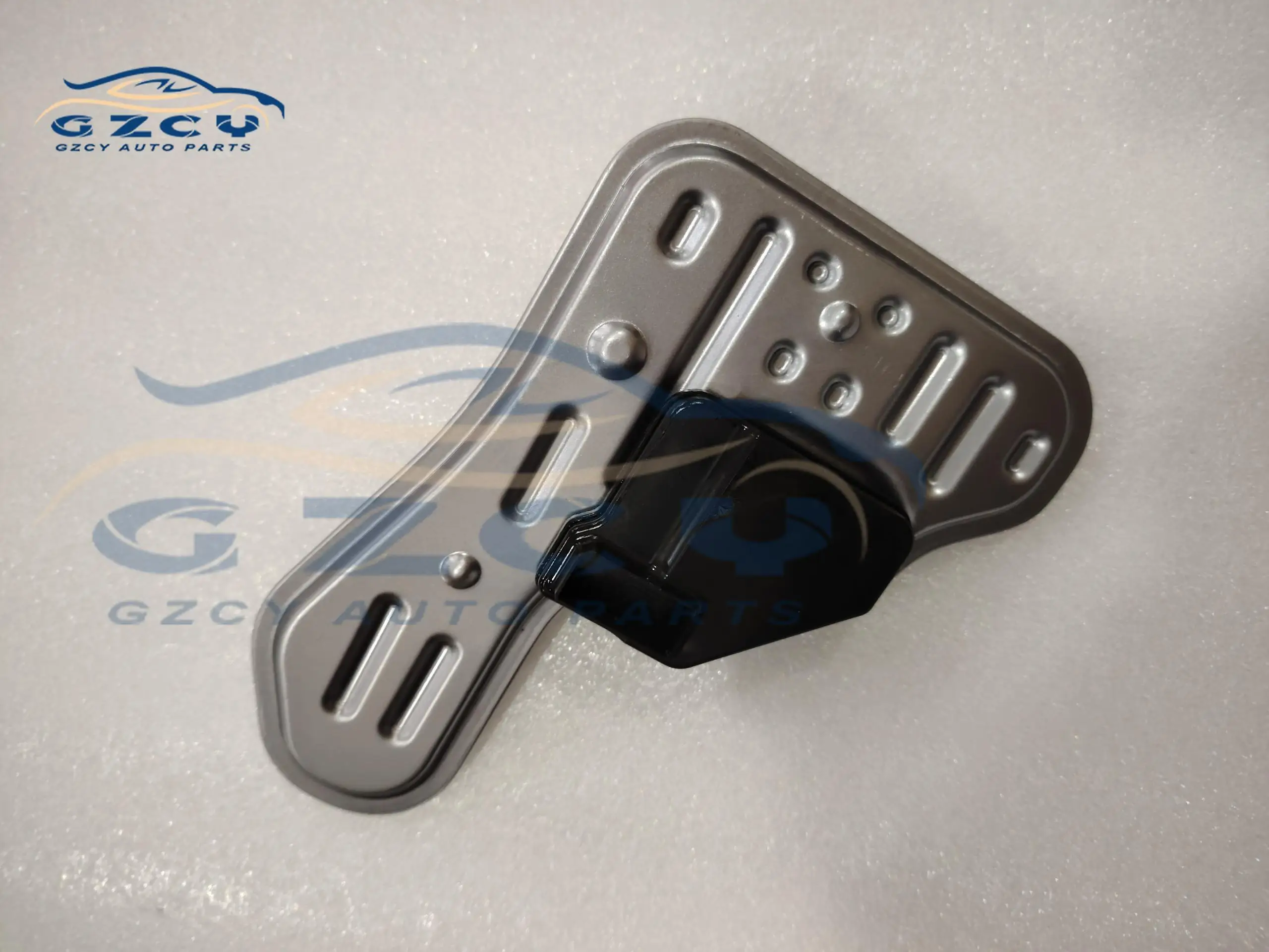 

AL4 DPO Automatic Transmission Oil Filter Suit For Peugeot Citroen Renault Meyle 4-Speed 7701467106 7700107587