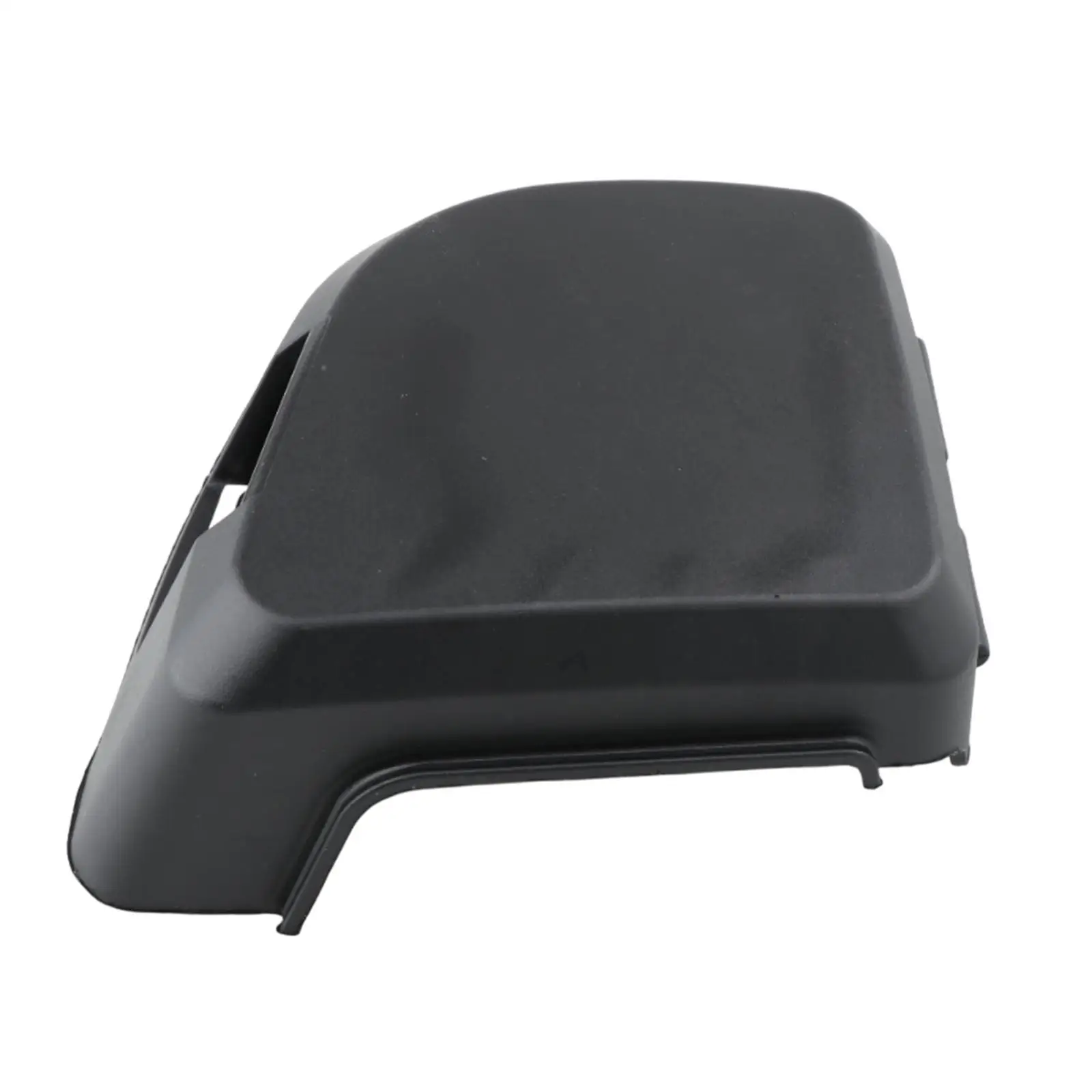 

Крышка воздушного фильтра вентилятора FS230 4151 141 0500, высокопроизводительная портативная бензопила