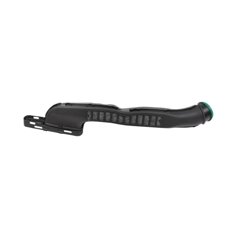 2820940500 A2820940500 Auto-Luftansaugschlauch für Mercedes Benz W177 W118 W247 M282 Autoteile – Detail 4