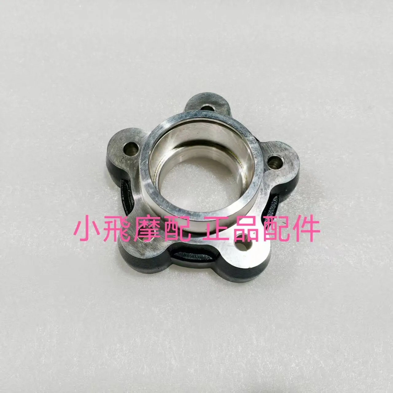 For Qjmotor Srk600rc Accessories Qj Motor Srk 600 Rc Sprocket Hub Drum Disc Seat Buffer Body Bearing Circlip