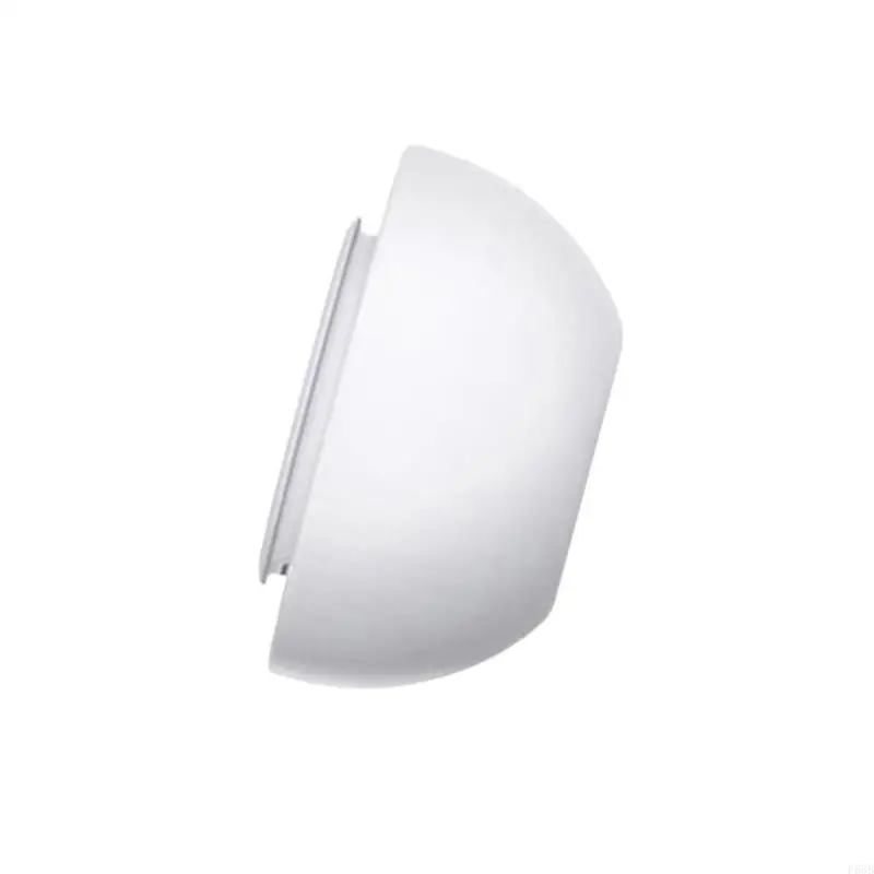 Dicas silicone F68B com ruas design rodo