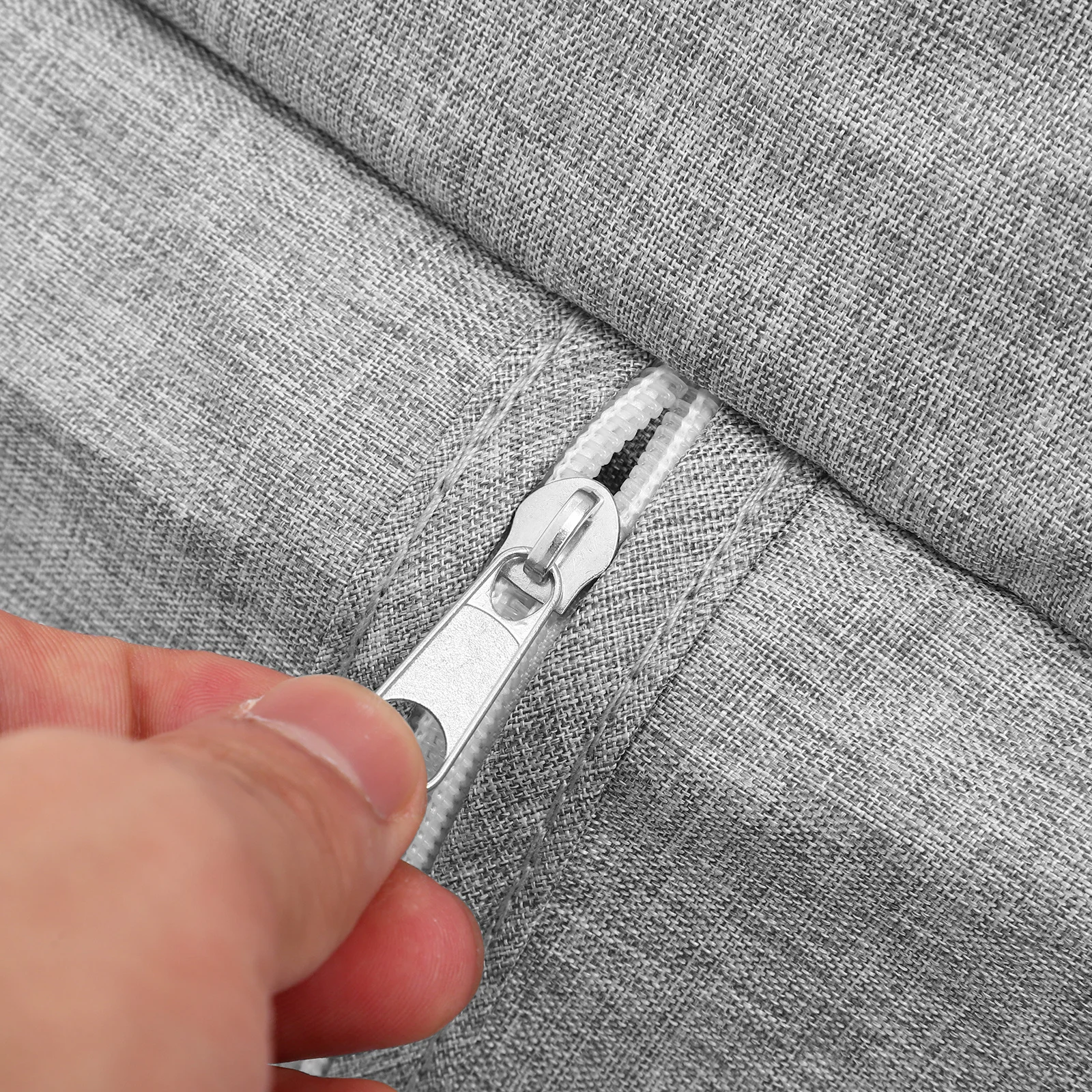 

1 шт., органайзер для детской кроватки, прочная льняная подвесная сумка для хранения кроватки, сумка для хранения подгузников, детская колыбель, подвесная сумка, сумка для детской кроватки