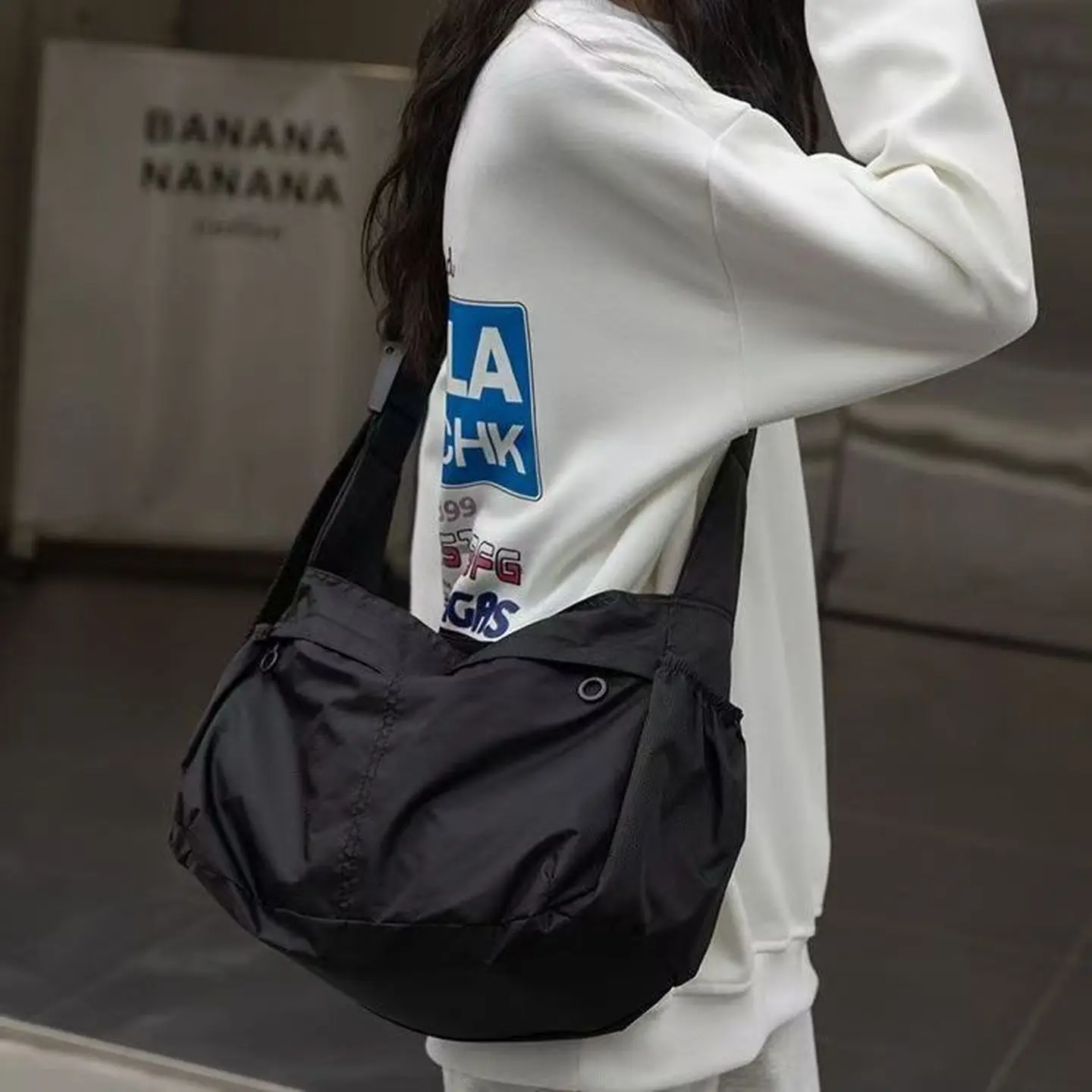 bolsa-transversal-masculina-de-grande-capacidade-moda-esportiva-companheira-de-fitness-bolsa-multifuncional-em-tecido-de-n
