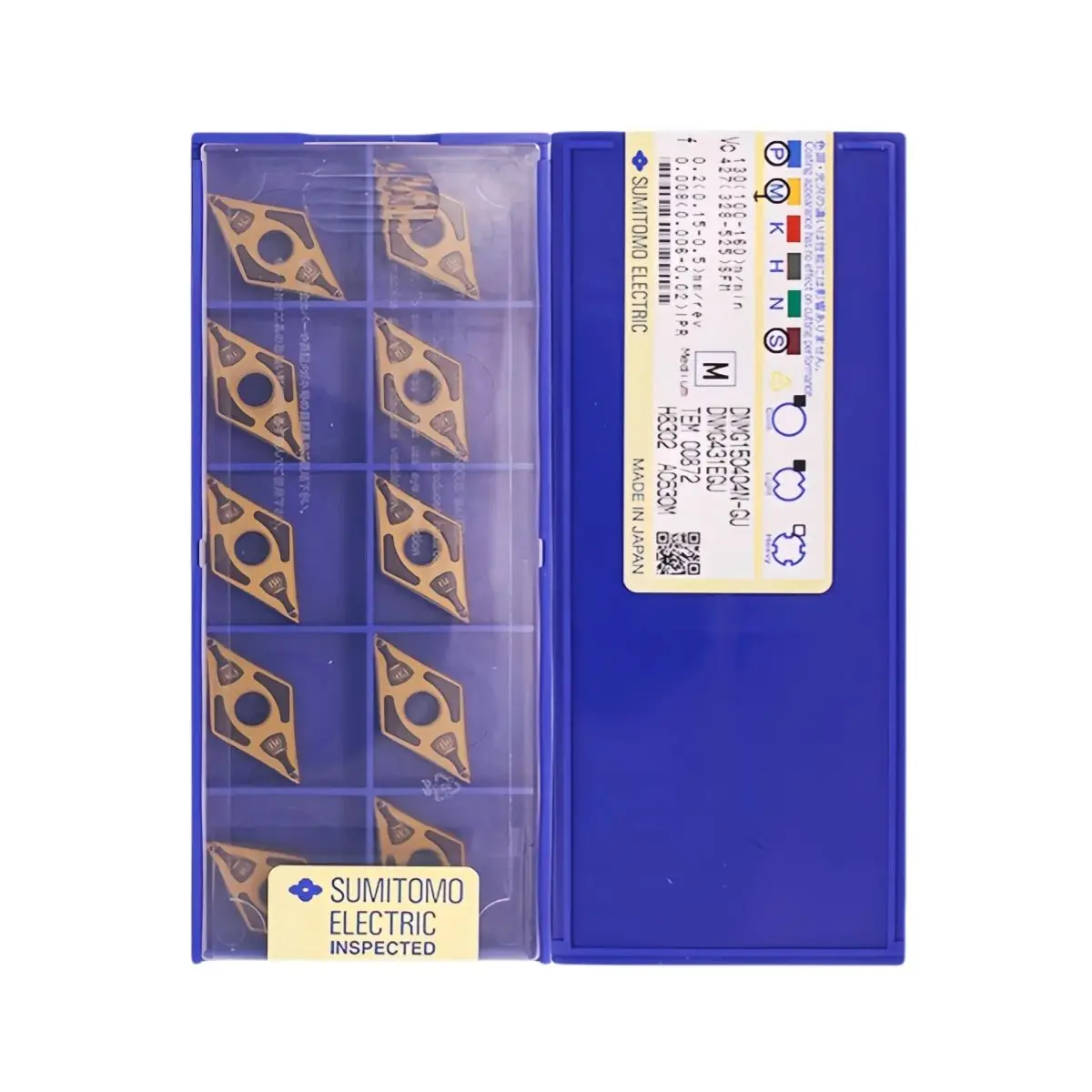 sumitomo-100-original-dnmg-dnmg15-dnmg1504-04-l-um-n-su-r-um-n-fa-t1500a-t1500z-insert-tournant-10-pieces