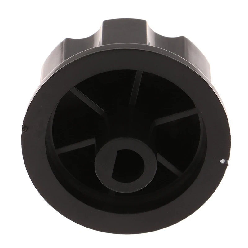 1PC KL50-G3 Accessory for Air Fryer; Pressure Cooker Timer Switch and Semi-Circular Shaft Knob