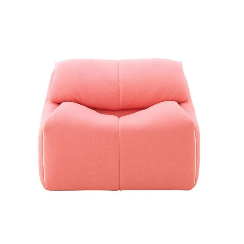 

Freehand space, sofa, model room, hotel, leisure, creativity, combination, villa