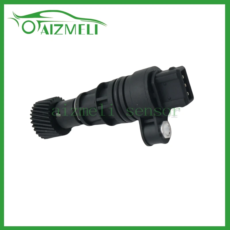 Рисунок 4 - 46510-39000, датчик скорости автомобиля