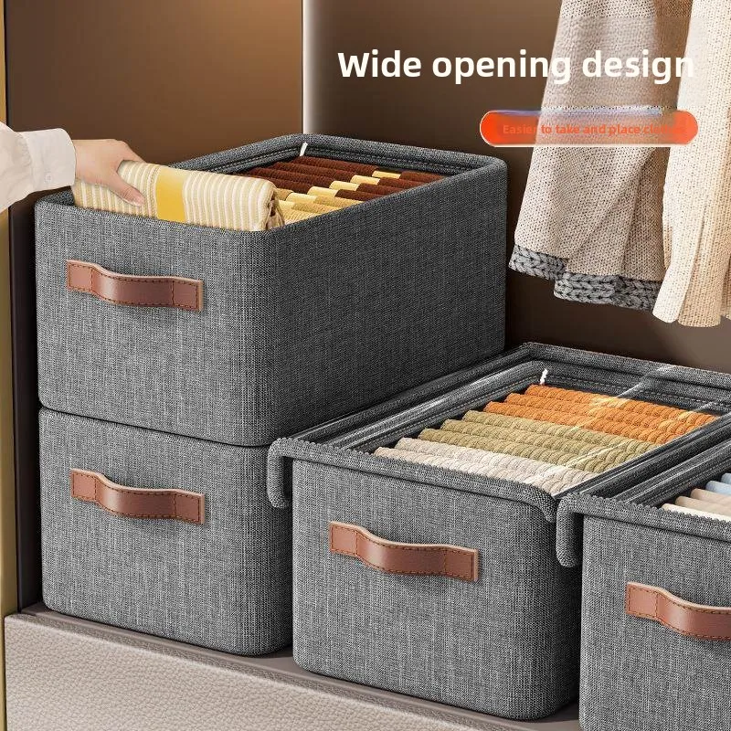 caixa-de-armazenamento-dobravel-de-grande-capacidade-para-uso-domestico-organizador-de-roupas-e-calcas-com-tampa-cationica-caixa-de-organizacao-visual-caixa-de-joias