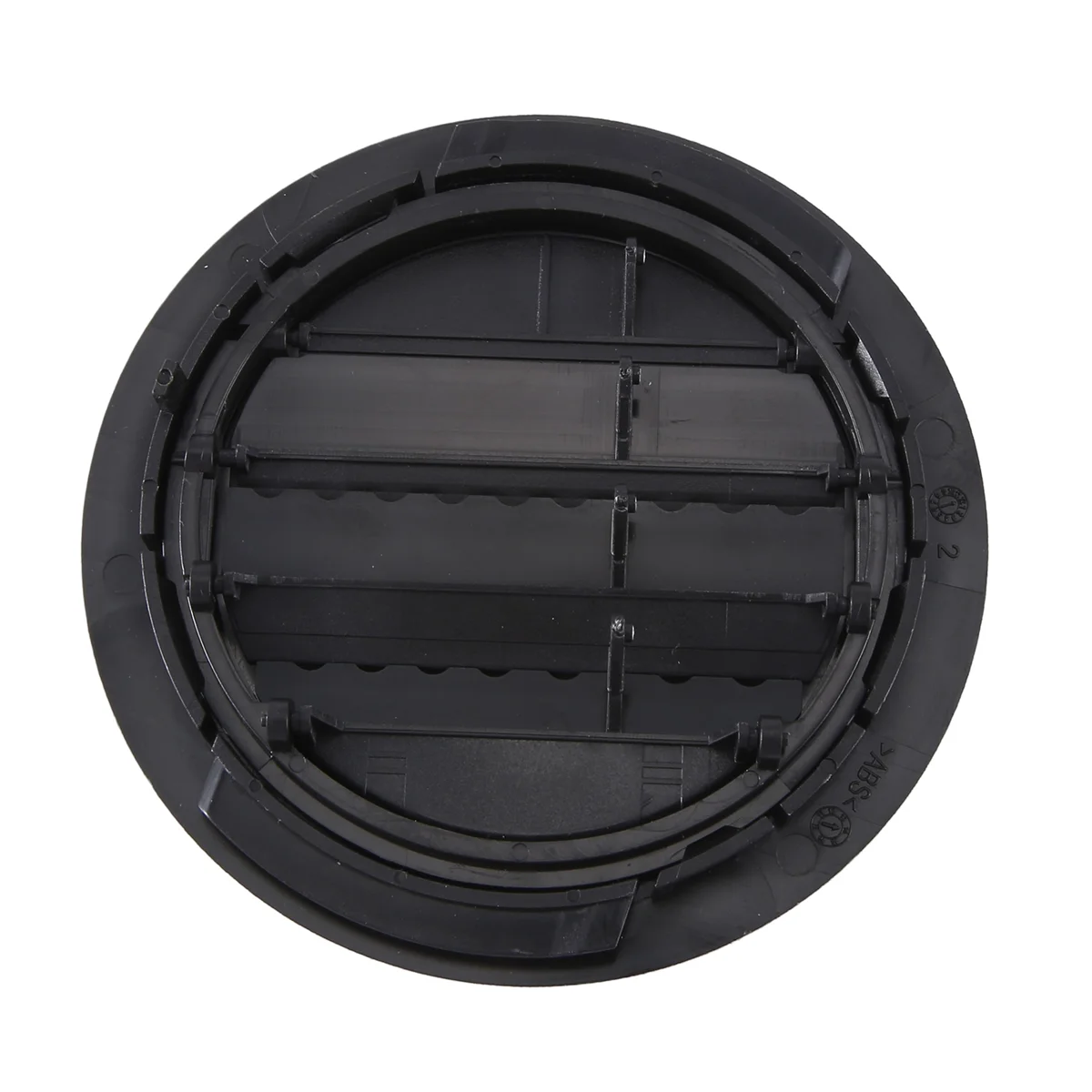 Para 2015-2020 Ford Expedition 2015-2020 Lincoln Navigator Telhado Aberturas de ar Headliner/Teto Novo FL1Z-19893-AH